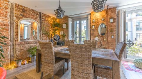 Photo 4 of Apartment for sale in Argüelles, Madrid