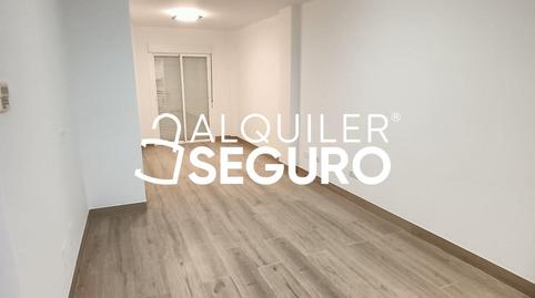 Photo 3 of Flat to rent in Andalucia, Atarfe, Granada