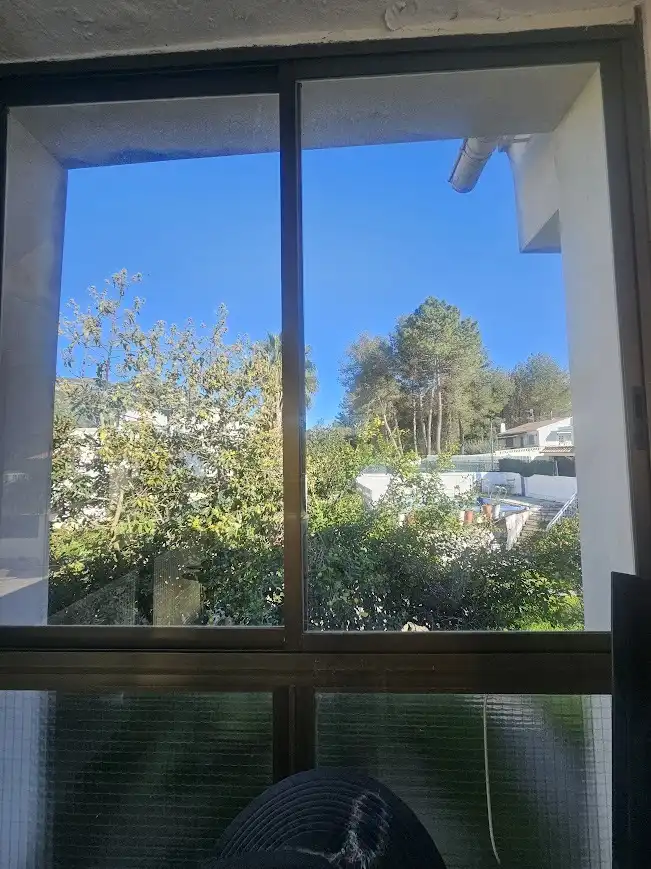 House with pool for sale in Urbanizaciones, imagen 8
