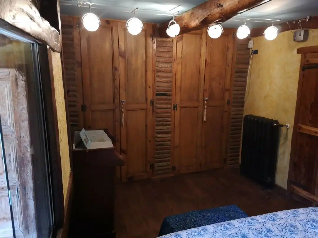 Haus mit Garten zum Verkauf in Calle D. Marcial Martínez, imagen 42