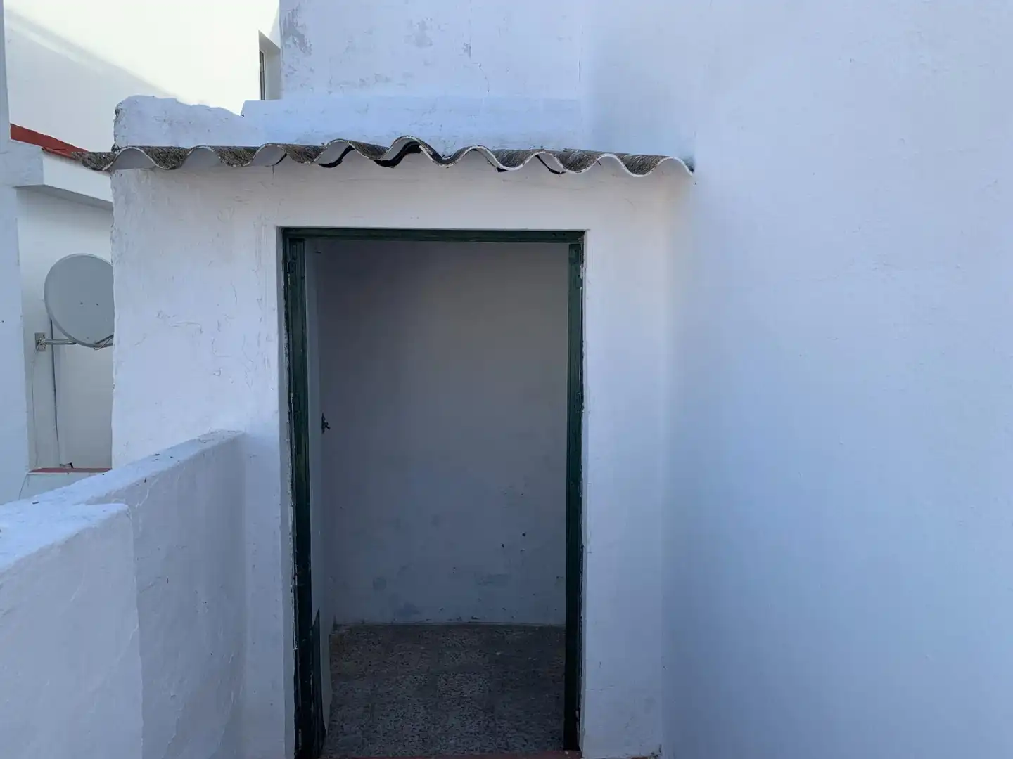 Casa o xalet de lloguer en Aznalcázar