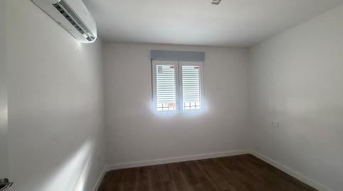 Photo 4 of Flat for sale in Mejostilla, Cáceres Capital