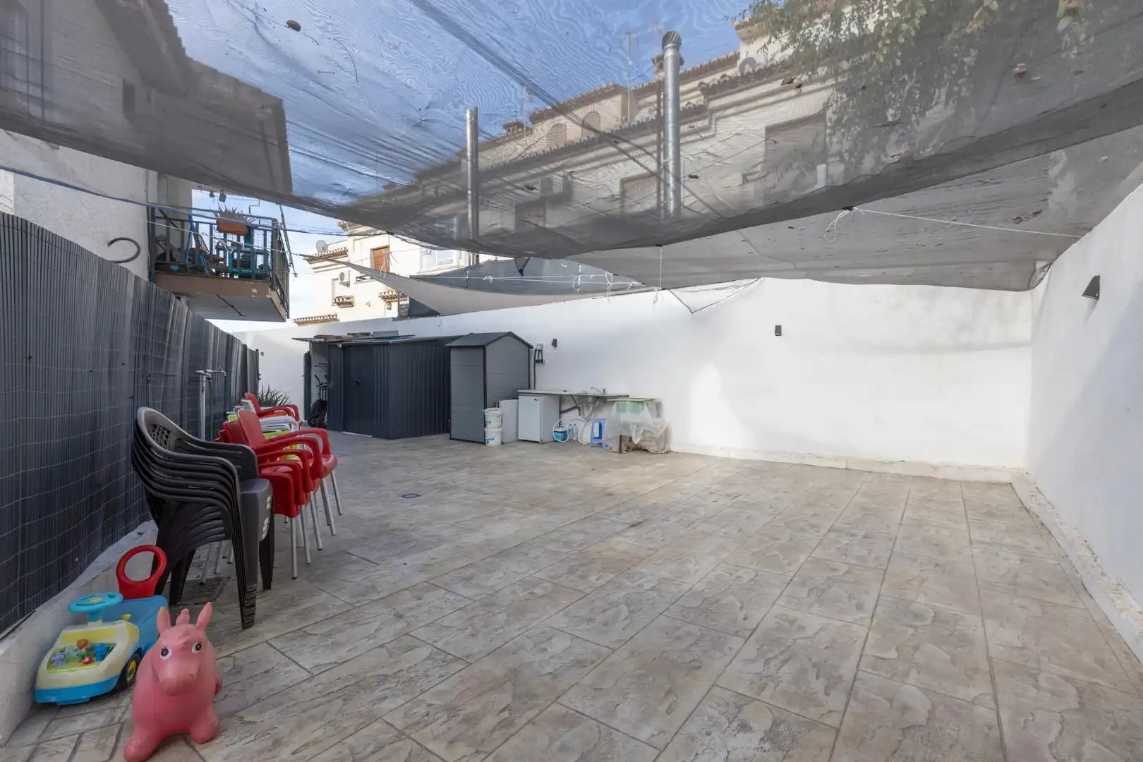 Appartement à vendre à Calle ROSA, imagen 28