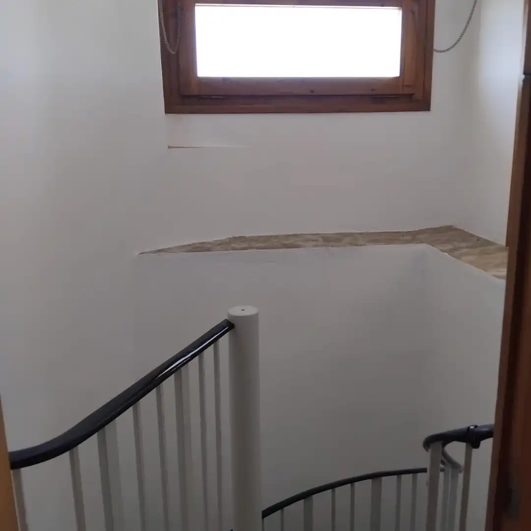 Maison mitoyenne avec terrasse à vendre à Agramunt, imagen 45