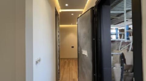 Photo 4 of Single-family semi-detached for sale in La Catedral, Murcia