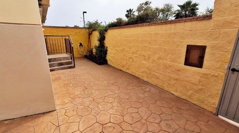 Foto 3 de Casa adosada de lloguer a Campanillas, Málaga Capital