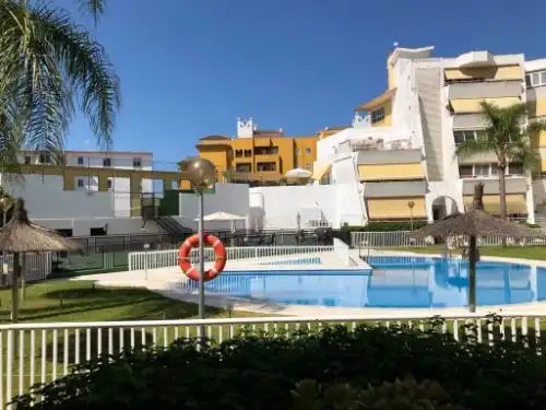 Flat for rent in Crevillet