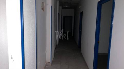 Photo 3 of Premises for sale in Cl. San Juan Bautista de la Salle, , Bítem, Tarragona
