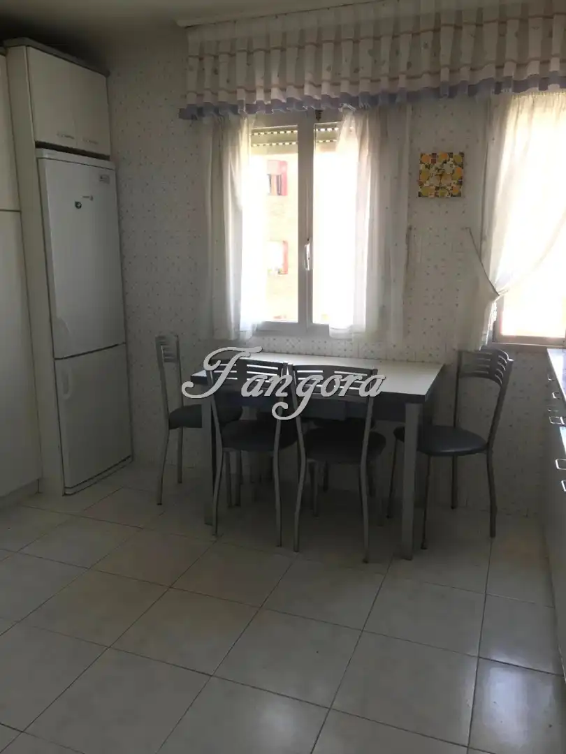 Appartamento in vendita a Bingen Anton Ferrero Kalea, imagen 7