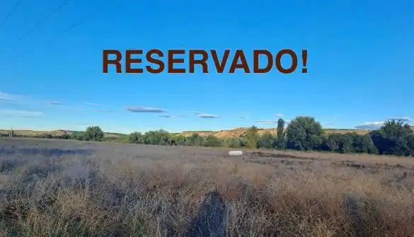 Terrenys i solars en venda a El Viso de San Juan