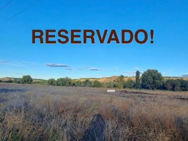 Terrenys i solars en venda a El Viso de San Juan