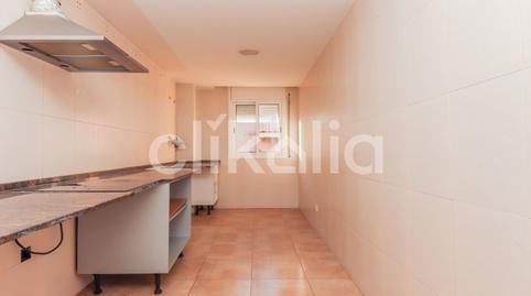 Foto 4 de Pis en venda a Bonavista,  Tarragona Capital