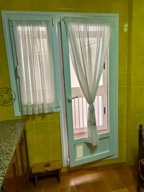 Appartement avec terrasse à vendre à Avinguda de Maria Auxiliadora, imagen 6
