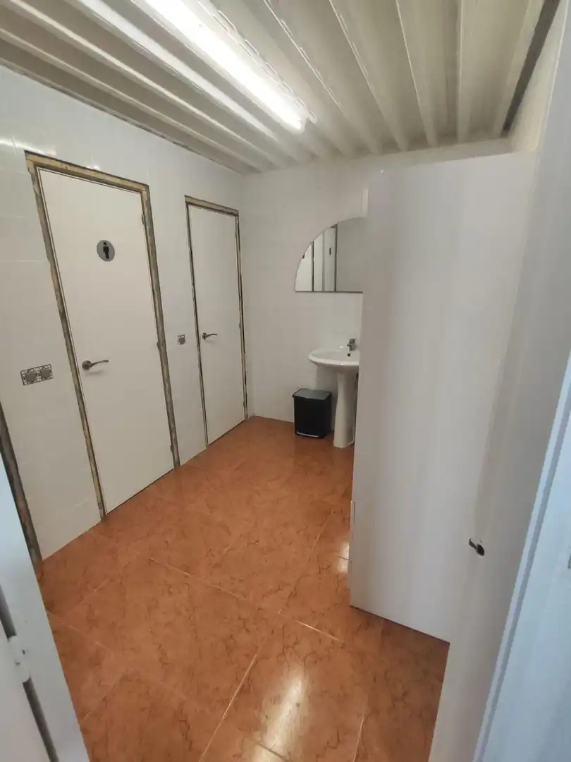 Office space to rent in de les Noves Tecnologies, imagen 4