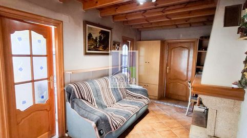 Photo 2 of Houses for sale in Modubar San Cibrian, Ibeas de Juarros, Burgos