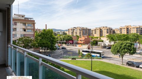 Photo 5 of Flat for sale in Migjorn, Reus