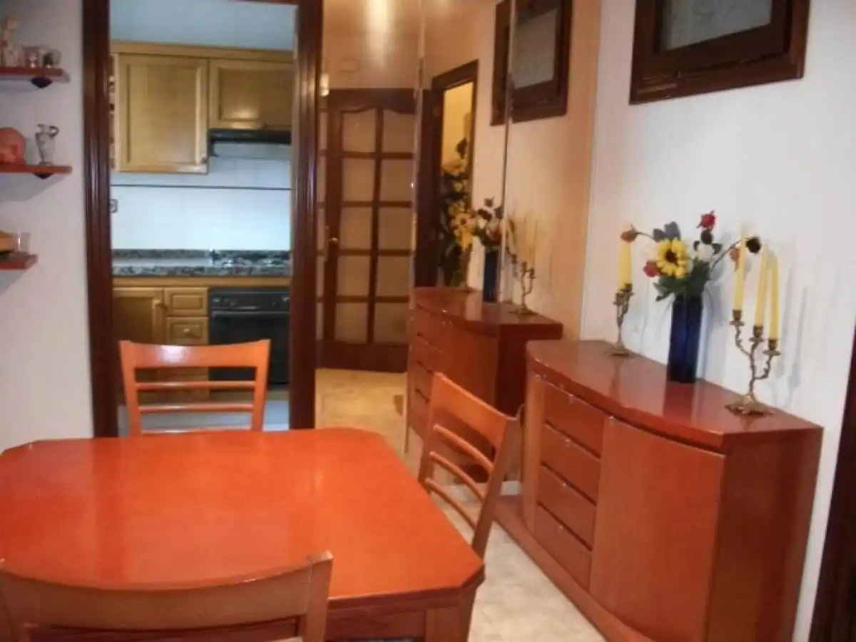 Residencial en venda a Barri Antic, imagen 44