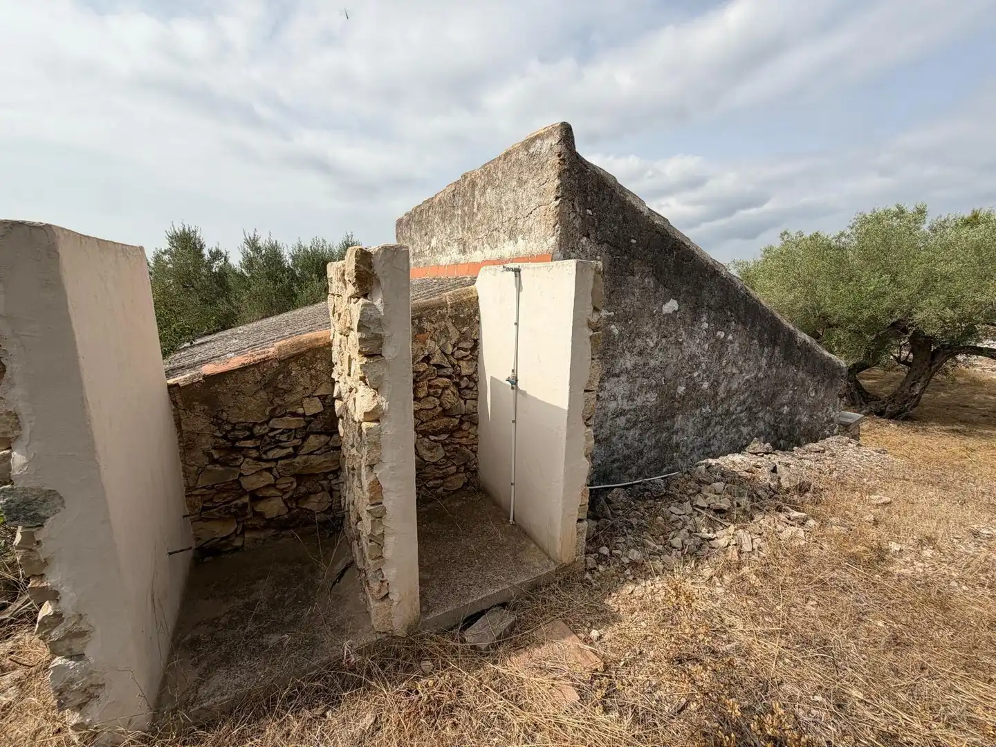 Maison rustique à vendre à L'Ampolla, imagen 8