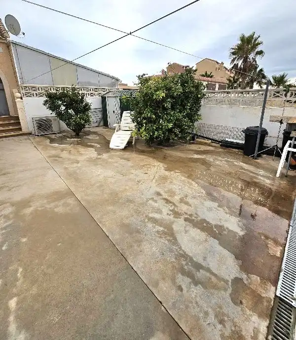 Detached house for sale in Campo de Murcia, imagen 2
