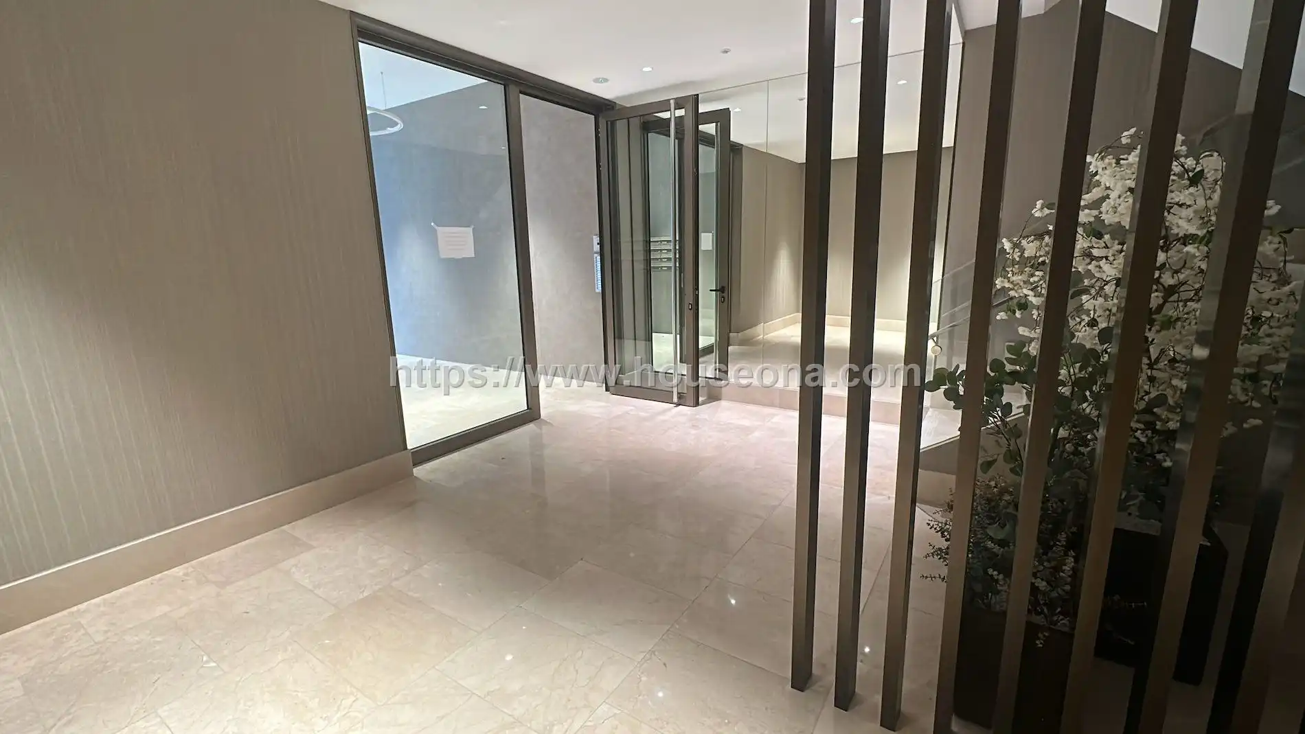 Attic for sale in Bilbao   with Heating, Terrace and Storage room