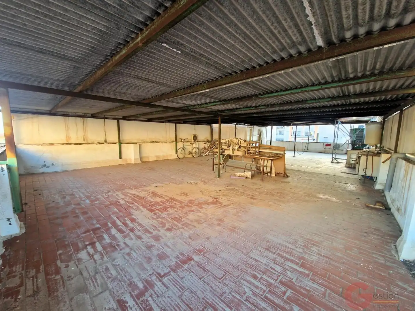 Casa o chalet en venta en Motril ciudad