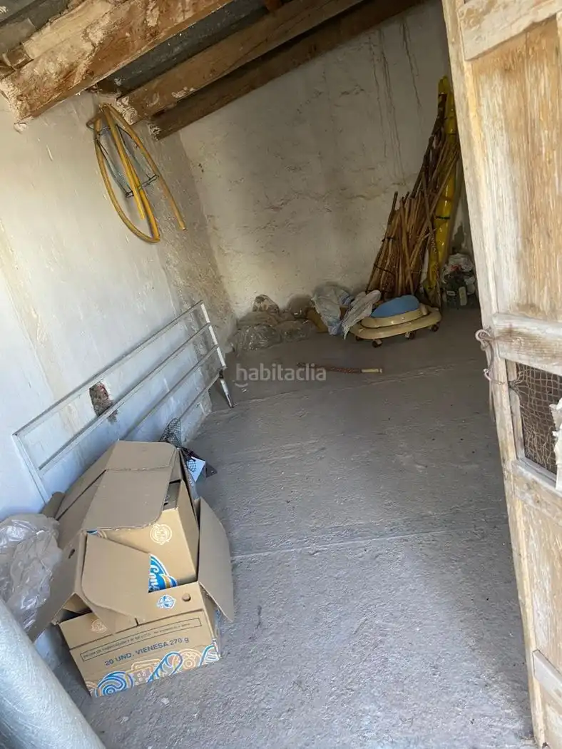 Casa en venda a Calle María Cristina 23, imagen 12
