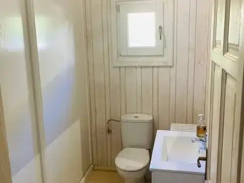 Casa rústica con jardín en venta en Tolox, imagen 26