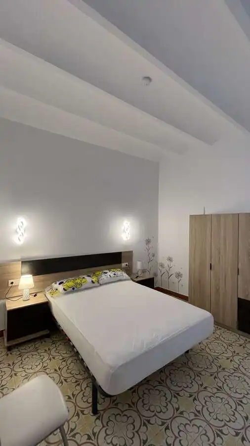 Apartament de lloguer a Casco Urbano, imagen 13