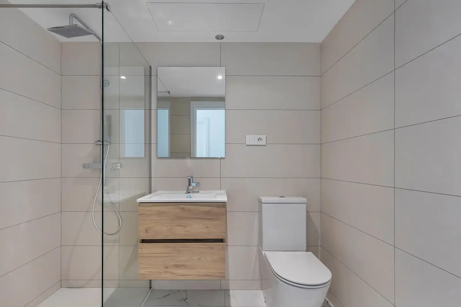 Appartement compact à vendre à Playa del Acequión, Náufragos y Rocío del Mar, imagen 14
