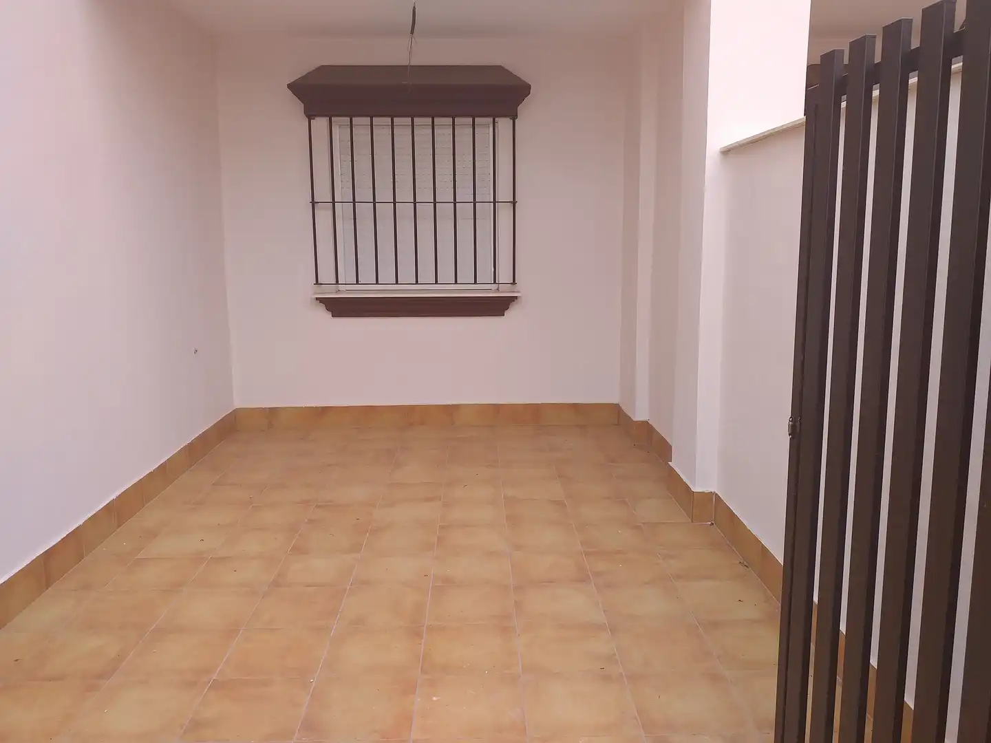 Reihenhaus mit Garten zur Miete in Calle Tocina, imagen 2