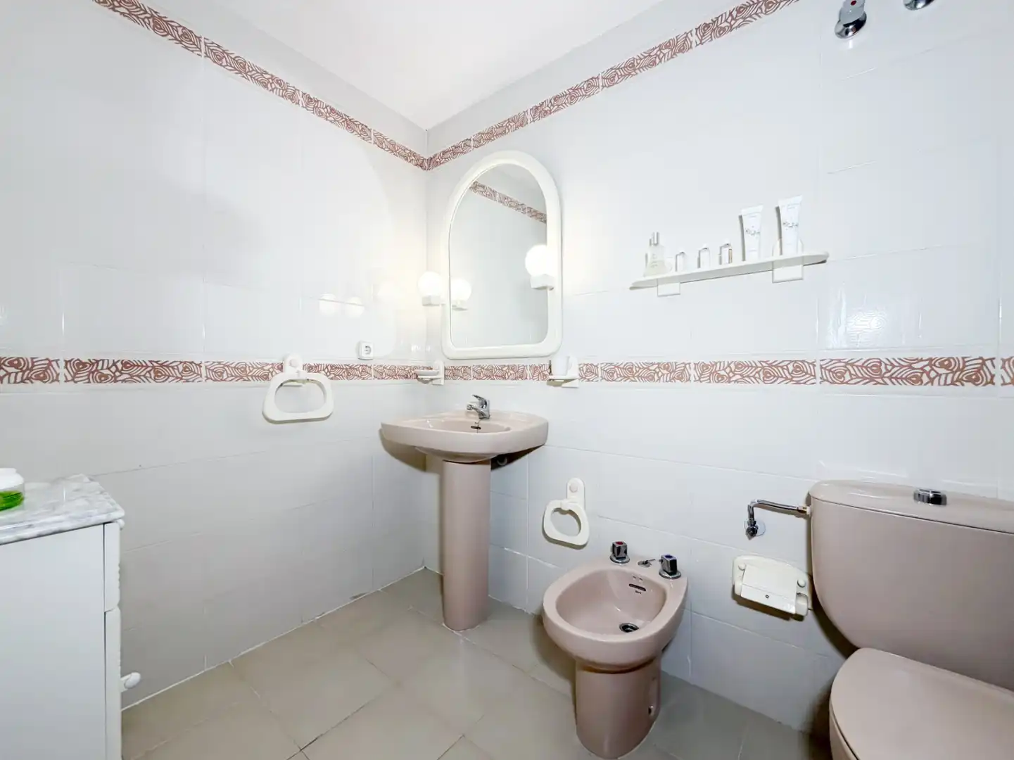 Bungalow with pool for sale in Campello Playa, imagen 13