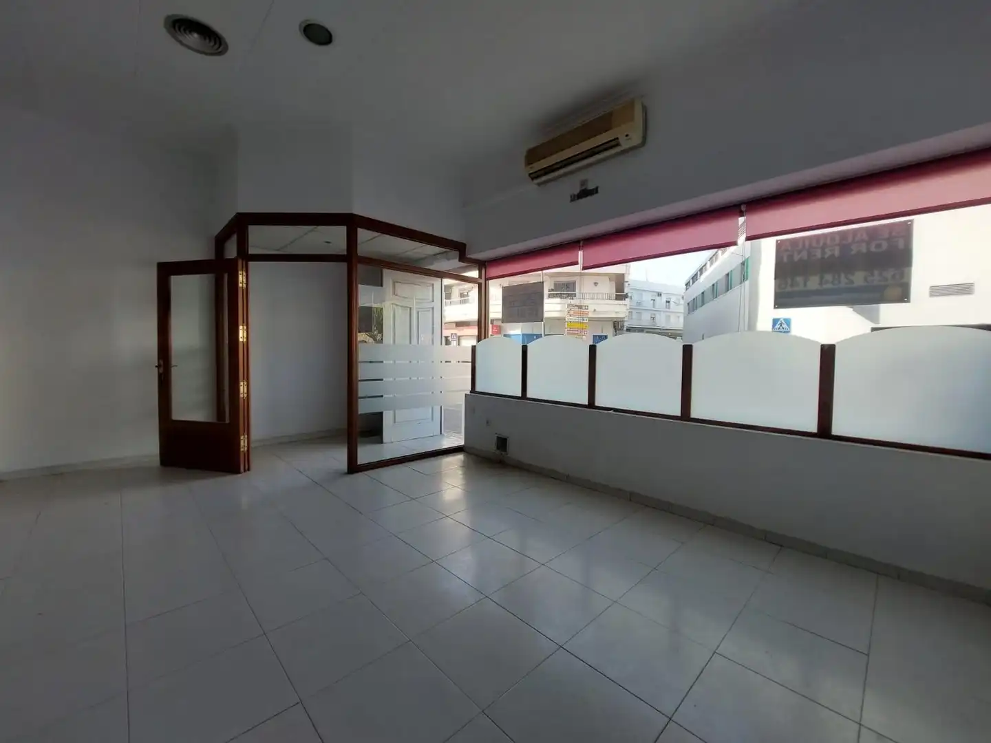 Local comercial en venda a Centro, imagen 4