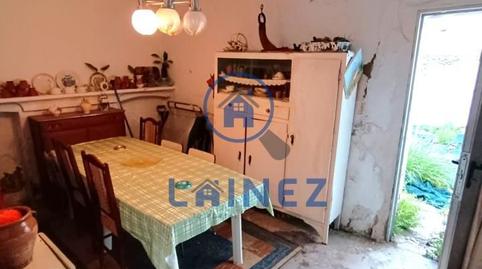 Foto 4 de Residencial en venta en Belmez, Córdoba