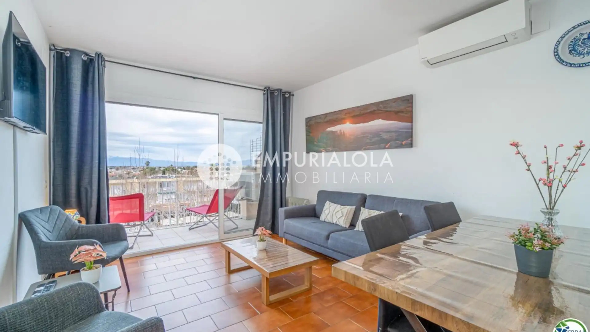 Apartments for sale in Pasaje Badia/gran reserva, -1, Muga - Gran Reserva - Badia