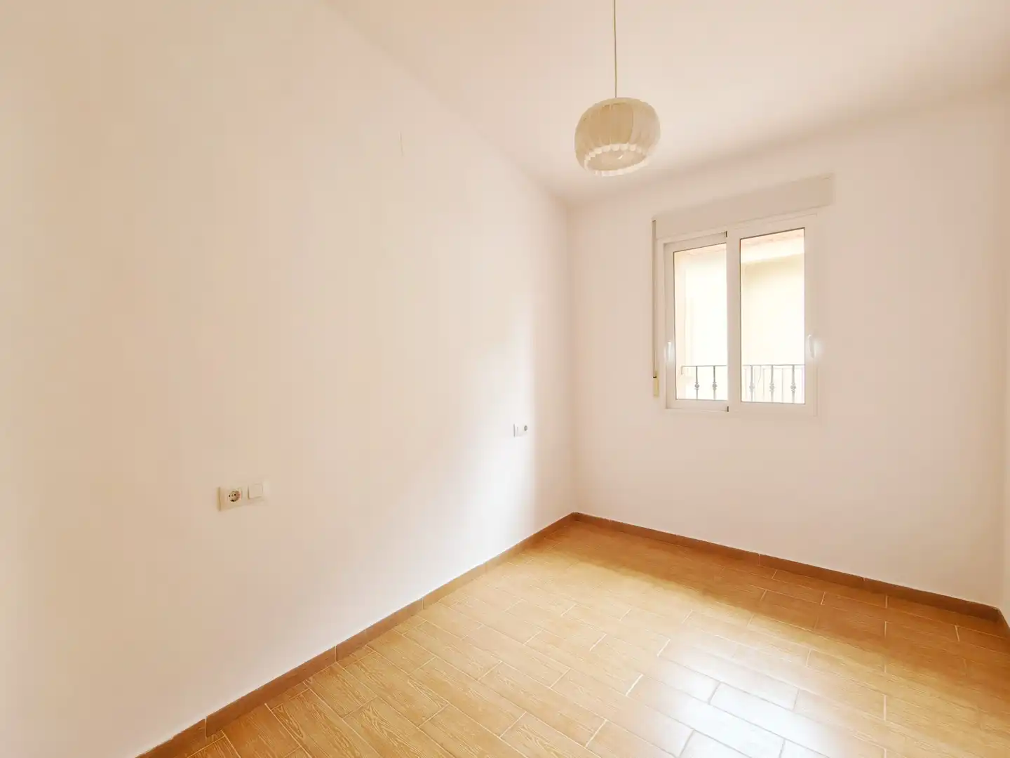 Casa en venda a Centro, imagen 7