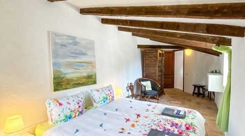 Photo 5 of Houses for sale in Coll de L'alba. 43517 Tortosa (tarragona), Urbanitzacions, Tortosa