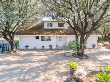 Chalet en venta en Calle de San Ignacio