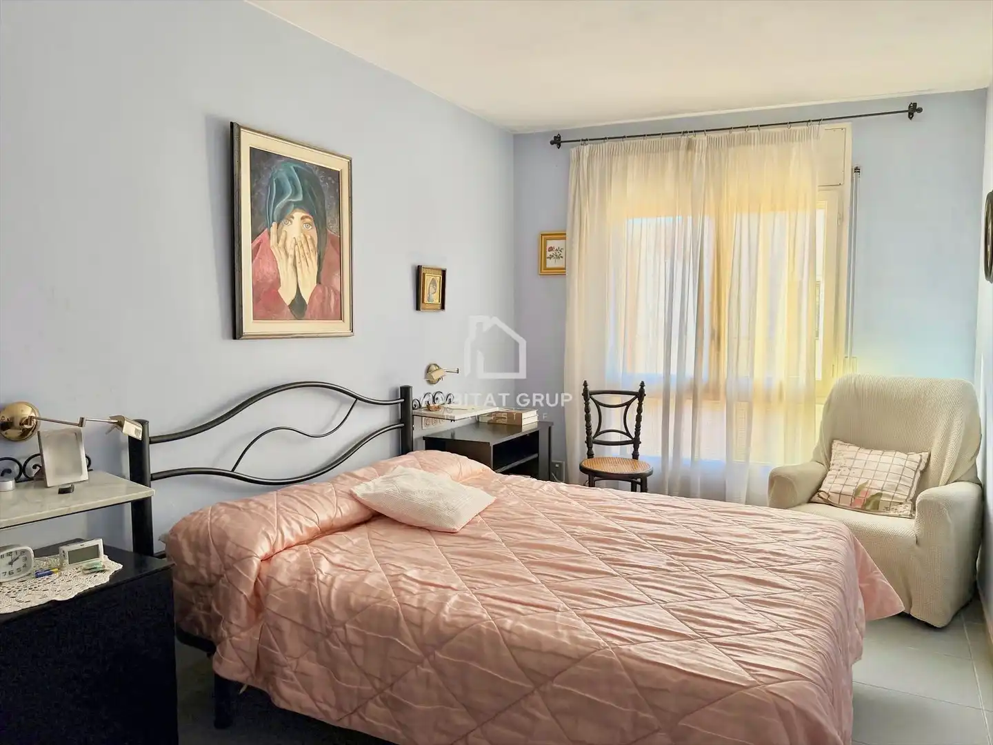 Casa con jardín en venta en Carme - Vistalegre, imagen 20