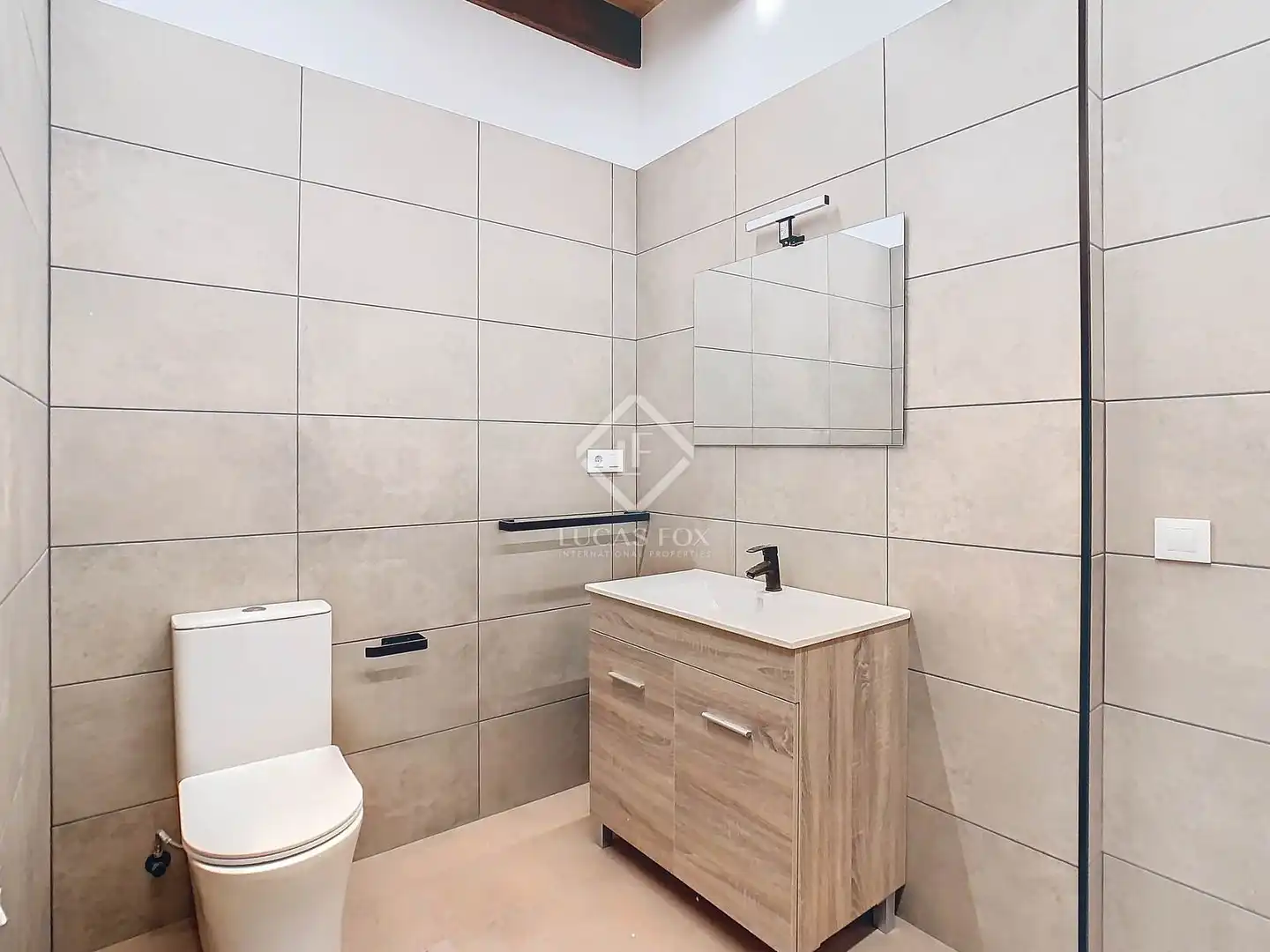 Appartement à louer à Nagol - Certers - Llumeneres, imagen 30