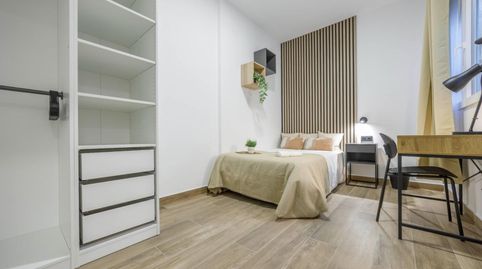 Foto 2 de Habitación en Sant Francesc, Valencia Capital