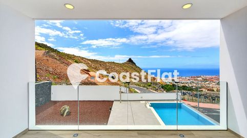 Foto 4 de Casa o chalet en venta en Torviscas Centro y Alto, Adeje