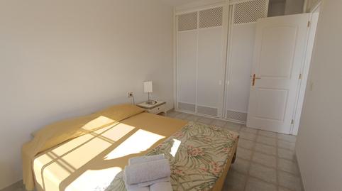 Photo 5 of Attic for sale in Calle Tinguafaya, 6, Chayofa, Santa Cruz de Tenerife