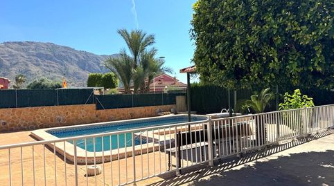Photo 4 of Houses for sale in Montepinar - La Aparecida - Raiguero, Orihuela