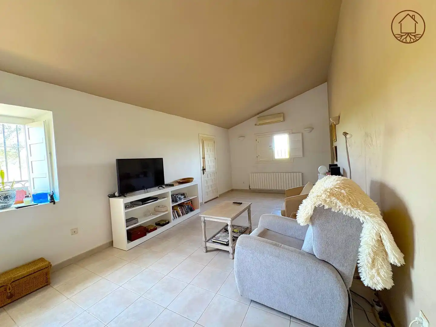 Villa con piscina in vendita a Avenida DISEMINADOS, imagen 20