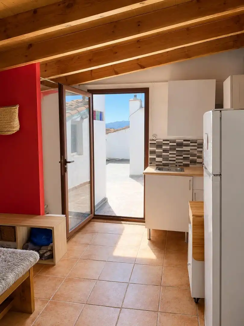 Maison à vendre à Artà Poble, imagen 3