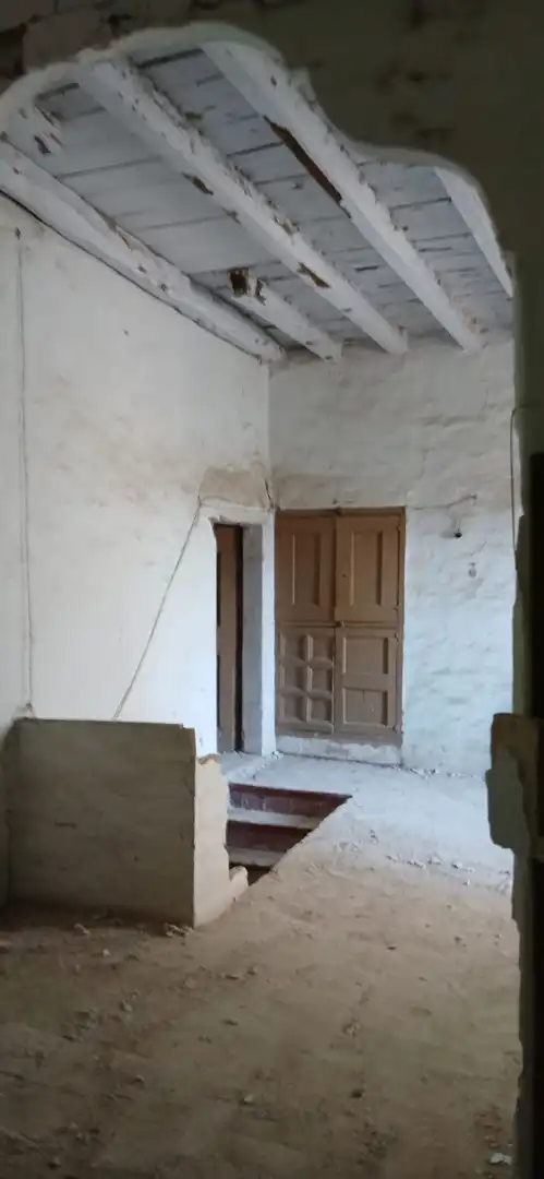 Terraced house for sale in del Convent, imagen 32