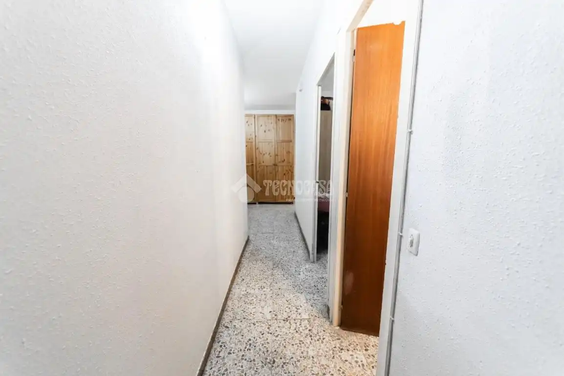 Appartamento con terrazza in vendita a Bardají - Molí de Baix, imagen 24