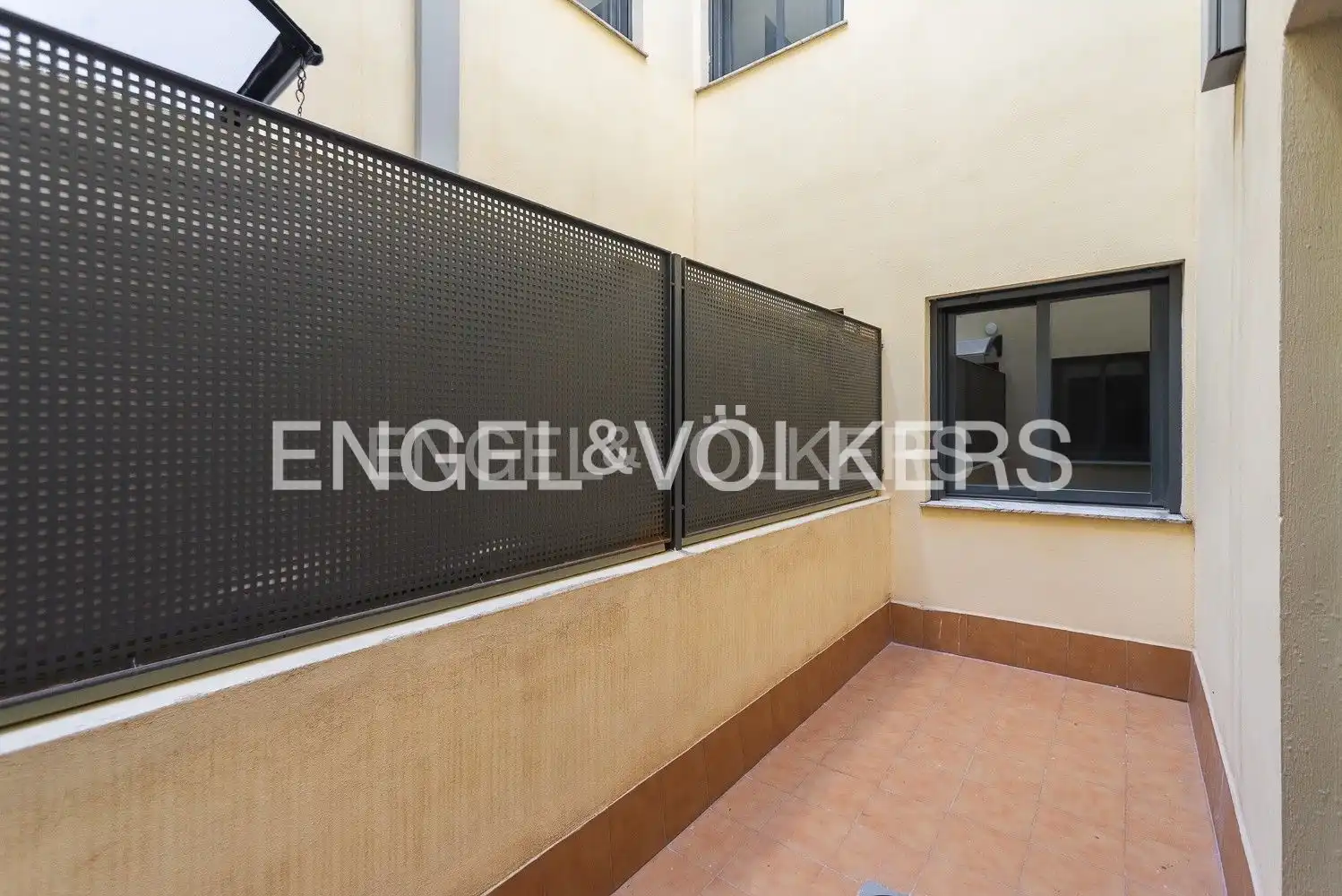 Wohnung mit Aufzug zur Miete in Moncófar Pueblo, imagen 13