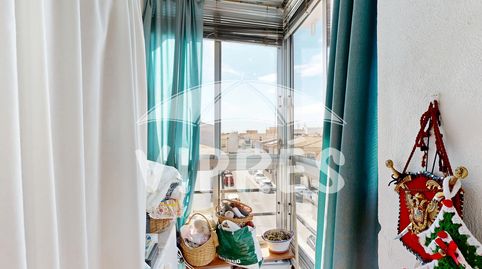 Foto 4 de Piso en venta en Malpartida de Cáceres, Cáceres