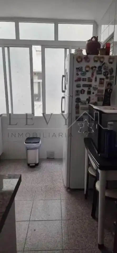 Wohnung mit Aufzug zum Verkauf in Martiricos - La Roca, imagen 2